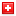 alliage-design.fr server is located in Switzerland
